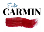 Studio Carming