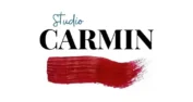 Studio Carmin